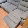 Sofas 3 seater couch Image 4