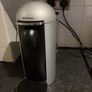 coffee machine Image 2