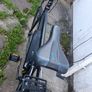 ebike Image 2