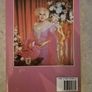 Barbara Cartland Book The Romance of Food 1984 Image 5