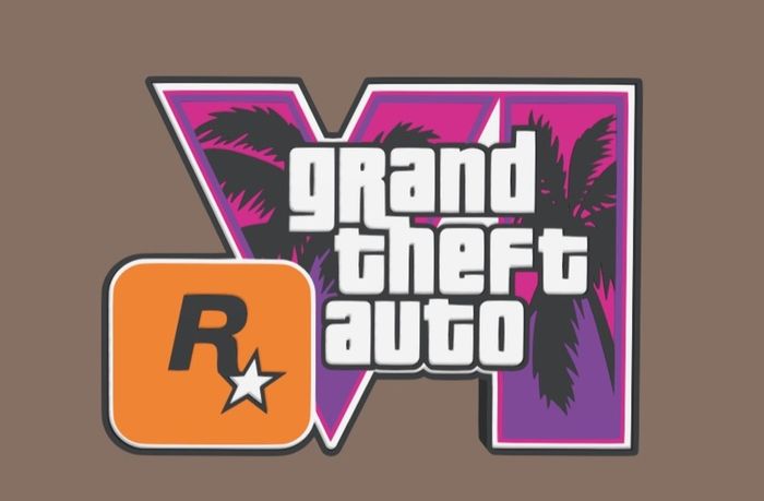 GTA6 Lightbox