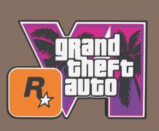 GTA6 Lightbox