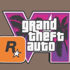 GTA6 Lightbox