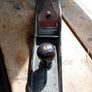 Stanley No7 Plane Image 3