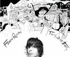 Fionn Regan - The End of History