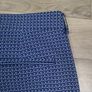 Fairway & Green Patterned Golf Shorts Mens XXL W40 Image 5