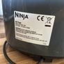 Ninja air fryer Image 4