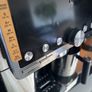Ninja Luxe Pro coffee machine Image 9