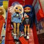 dolls O.M.G l.o.l Image 3