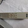 Sony DVD Recorder & Player. RDR - GX210 Image 2
