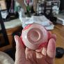Nina Ricci Nina Fleur 50ml New & Full Image 3