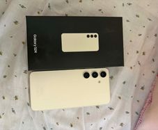 Samsung s24 256 gb