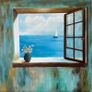 oil painting Image 2