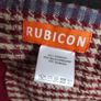 Rubicon scarf Image 2