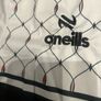 Bohemians FC Kneecap Football Jersey Image 5