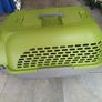 pet carrier Image 2