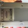 hard drives g drive, LaCie Image 3