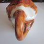 Vintage Price & Kensington (P&K) Collectable Cow Teapot Image 8