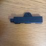BMW F10 F11 Interior Comfort Access Aerial Antenna  OEM 9220832 Image 3