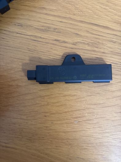 BMW F10 F11 Interior Comfort Access Aerial Antenna  OEM 9220832