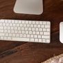 apple imac Image 5