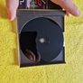 V Rally 2 championship edition PlayStation1 Ps1 PlayStation2 ps2 games Original Image 7