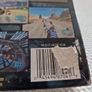 Star Wars Episode 1 Racers Nintendo 64 N64 Games Original Image 6