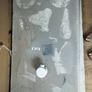 Gemstone Slate Shower Tray Image 4