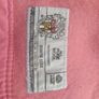 vintage wool blanket Image 6