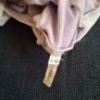 ballet dress Image 4