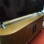 TV cabinet Image 3