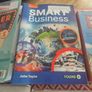 Junior Cycle School Books Core Bundle - English, Irish, History, French & Business Image 2