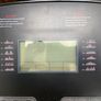 Treadmill Image 6