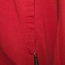 Tommy Hilfiger Jacket - Large size Image 3