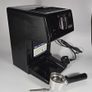 Coffee machine DeLonghi Image 3