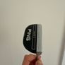 Ping Putter Image 3