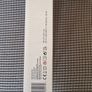 InnovaGoods Spihair Ceramic Spiral Hair Curler | Brand New in Box Image 7