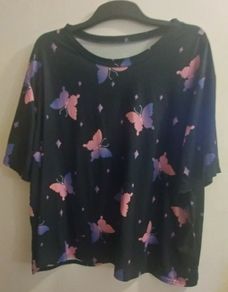 plus size clothing sets