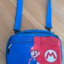 Nintendo switch with 16 games Image 5