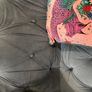 Couch Image 2