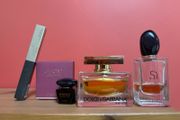 Designer Fragrance Bundle