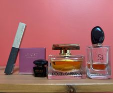 Designer Fragrance Bundle