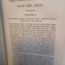 The Difference Between Temporal and Eternal: Translated from the Spanish of Father John Eusebius Nieremberg by Sir. Vivian Molyneux (HQ796) Image 4