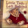 Kids books Image 7