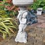 Ornaments- New - Multiple Uses - Only 85 Each Image 6