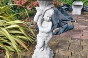 Garden Ornaments - Make Great Presents Too - From Only 30