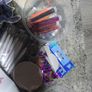arts and crafts bundle Image 3