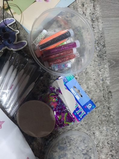 arts and crafts bundle