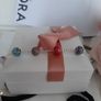 new pandora essence charms Image 6