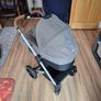 Cybex Gold Balios S Lux Image 2
